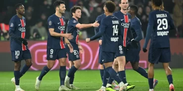 psg