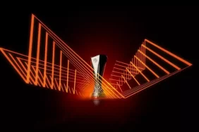 uefa