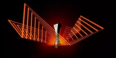 uefa