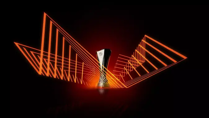 uefa