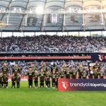 besiktas-adana-demirspor_980_000069