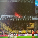 beşiktaş çarrşı