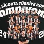 hdi-sigorta-turkiye-kupasinda-sampiyon-besiktas