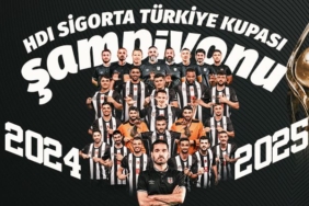 hdi-sigorta-turkiye-kupasinda-sampiyon-besiktas
