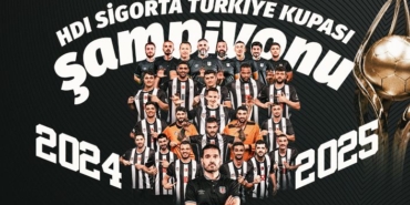 hdi-sigorta-turkiye-kupasinda-sampiyon-besiktas