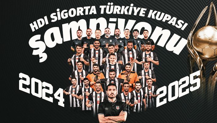 hdi-sigorta-turkiye-kupasinda-sampiyon-besiktas