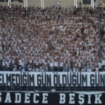 sana gelmediğim gün
