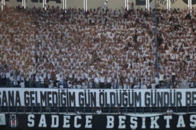 sana gelmediğim gün